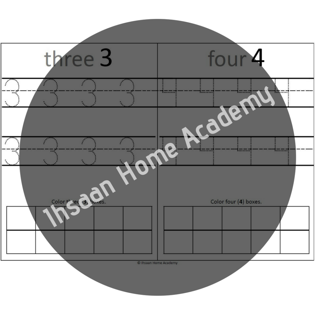 numbers-1-to-20-activity-book-ihsaan-home-academy-shop